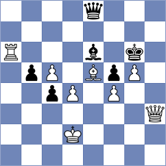 Cerrajeria Ruiz - Royo Moya (Aragon, 1998)