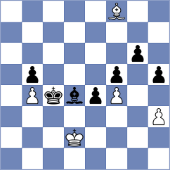 De Souza - Moraes (Tres Barras, 2015)