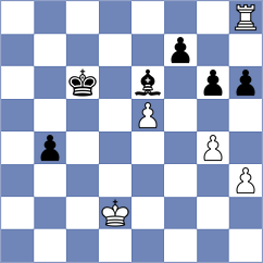 Nestorovic - Jelisavac (Belgrade, 2003)