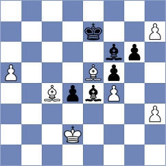 Hobbin Toledo - Crespillo Pareja (Malaga, 2000)