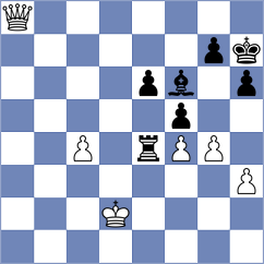 Gorniak - Bikteev (Schney, 2007)