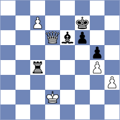 Reuker - Obsivac (Ceske Budejovice CZE, 2024)