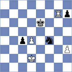 Macura - Stec (Rychnov nad Kneznou, 2012)