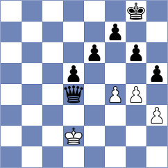 De Francisco Marcos - Monreal (Ronda, 1997)