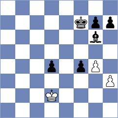 Santos - Pinho (Tubarao, 2002)