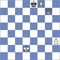 Sala - Lehtosaari (chess.com INT, 2024)