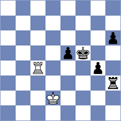 Lazarus - Dishman (Kenilworth ENG, 2025)