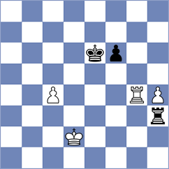 Kiefhaber - Hartmann (Dresden, 2002)