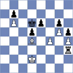 Nurgaliyeva - Cori T. (New York USA, 2024)