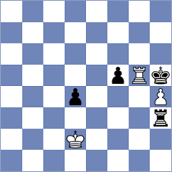 Macek - Ling (Ostrava, 2007)
