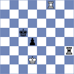 Vaishali - Paravyan (chess.com INT, 2024)