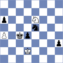 Ortiz Berruguete - Merino Araguas (Madrid, 2008)