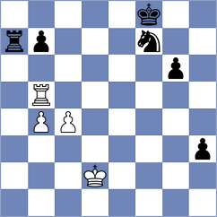 Ivanovic - Ivic (Vrbas, 2015)