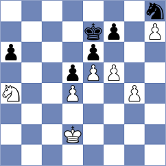 Mafra - Guimaraes (Brasilia, 2006)