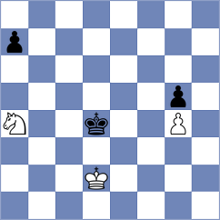 Petzold - Burreh (Bad Zwischenahn, 2003)