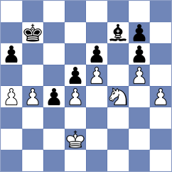 Rodrigues - Reis Luis (Lisbon, 1998)