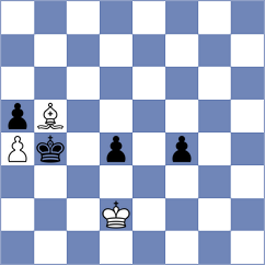 Martin - Walther (Baden, 1997)