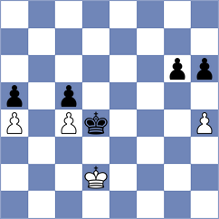 Zaitsev - Konopkin (Uljanovsk, 2009)