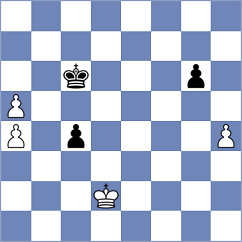 Stahl - Haeussler (Koblenz, 1997)