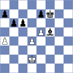 Riff - Badacsonyi (chess.com INT, 2024)