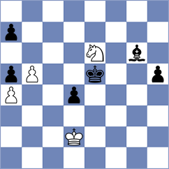Sushrutha - Arevalo Perez (Cagliari, 2018)