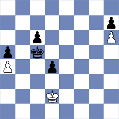 Loeper - Gruehn (Enger, 1992)
