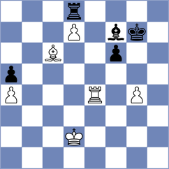 Adam - Vlasov (Moravia, 1996)