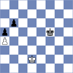 Bertholee - Vahidov (Dieren, 1998)