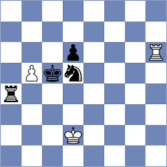 Holter - Kleinschmidt (Giessen, 1993)