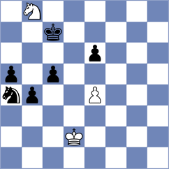 Coca - Jing (chess.com INT, 2024)