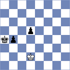 Hasegawa - Sanchez (Istanbul, 2012)