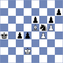 Frank - Kovacs (Hungary, 2010)