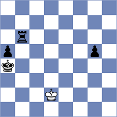 Ermolaev - Badacsonyi (chess.com INT, 2025)