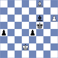 Baldes - Busch (Germany, 1994)