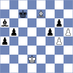 Zierk - Zhigalko (chess.com INT, 2021)