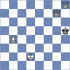 Roque - Janon (Europe Echecs INT, 2020)
