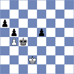 Moran Llera - Perez Lopez (Santa Olaya, 1998)