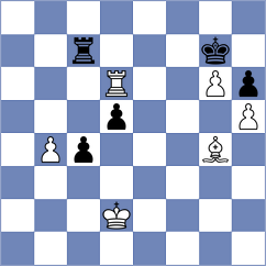 Frank - Henzner (Bruchkoebel, 1993)