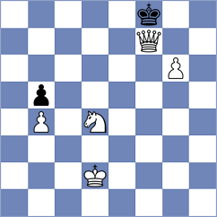 Vifleemskaia - Anhwere (chess.com INT, 2024)