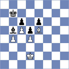 Sahib - Buscar (chess.com INT, 2025)