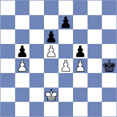 Babic - Jandric (Belgrade, 2013)