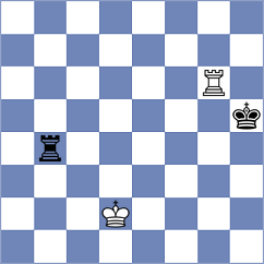 Lenderman - Bernotas (Chess.com INT, 2015)