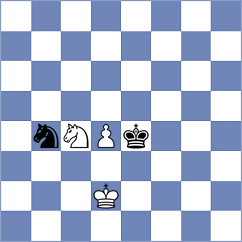 Edge - Marusenko (Monmouth, 2001)