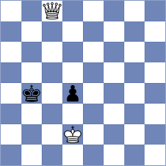 Moshkov - Babrauskas (Lichess.org INT, 2021)