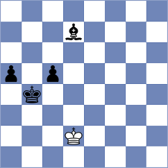 Rodchenkov - Bruned (chess.com INT, 2022)