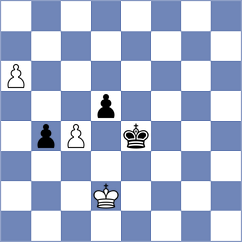 Vrana - Lammer (Austria AUT, 2022)