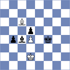 Swicarz - Kashlinskaya (Chess.com INT, 2020)