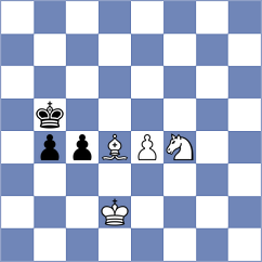 Hartmann - Dolheimer (Germany, 2007)