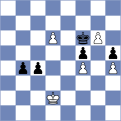 Large - Belozerov (chess.com INT, 2022)