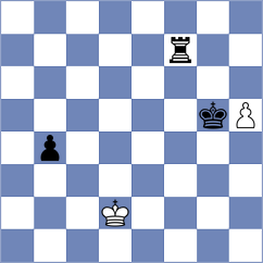 Dudys - Kuznicki (Kolobrzeg, 2008)